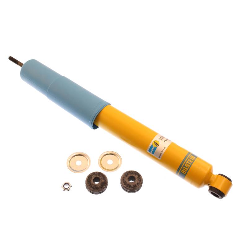 Bilstein - Bilstein B6 Performance - Shock Absorber 24-004930