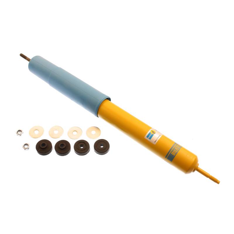 Bilstein - Bilstein B6 Performance - Shock Absorber 24-004756