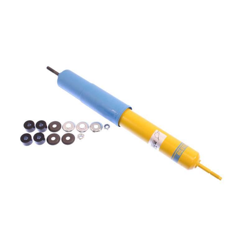 Bilstein - Bilstein B6 Performance - Shock Absorber 24-002936