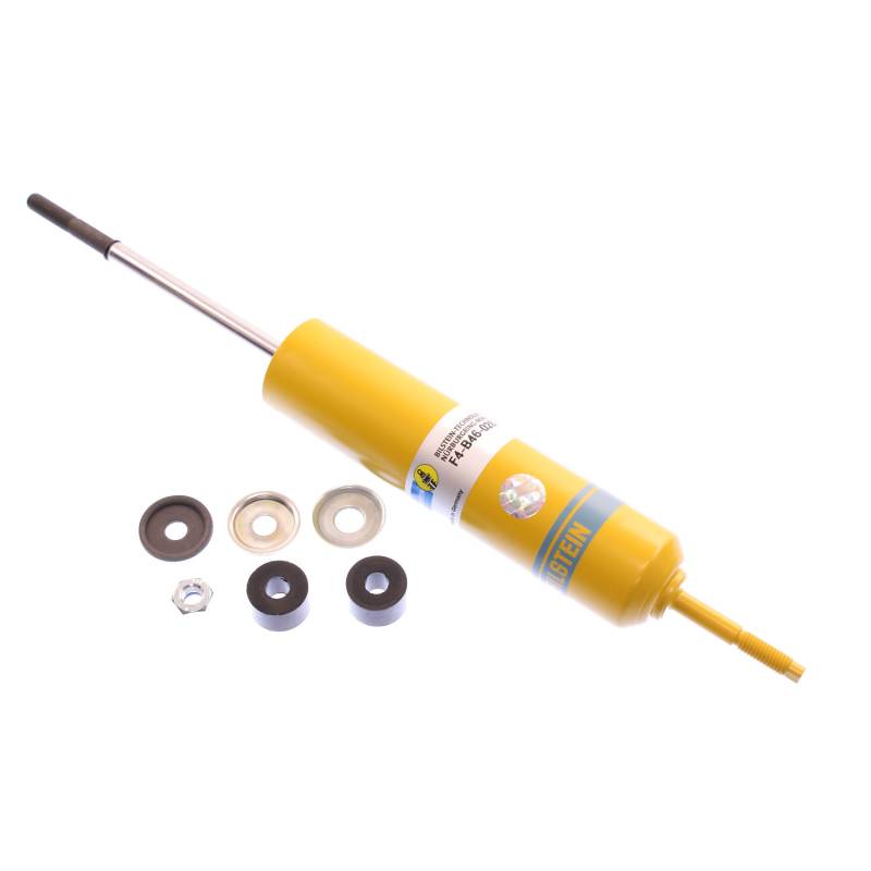 Bilstein - Bilstein B6 Performance - Shock Absorber 24-002837