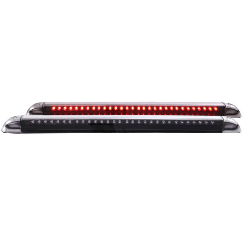 ANZO USA - ANZO USA Third Brake Light Assembly 531090