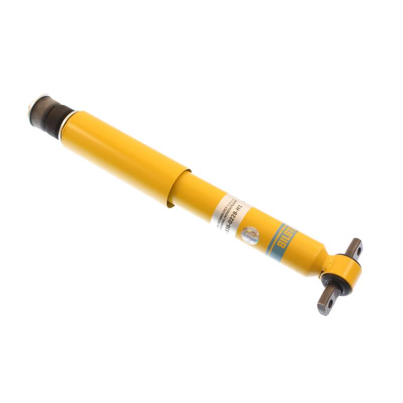 Bilstein - Bilstein B6 Performance - Shock Absorber 24-002288