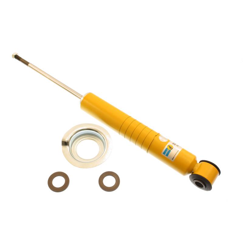 Bilstein - Bilstein B6 Performance - Shock Absorber 24-001793