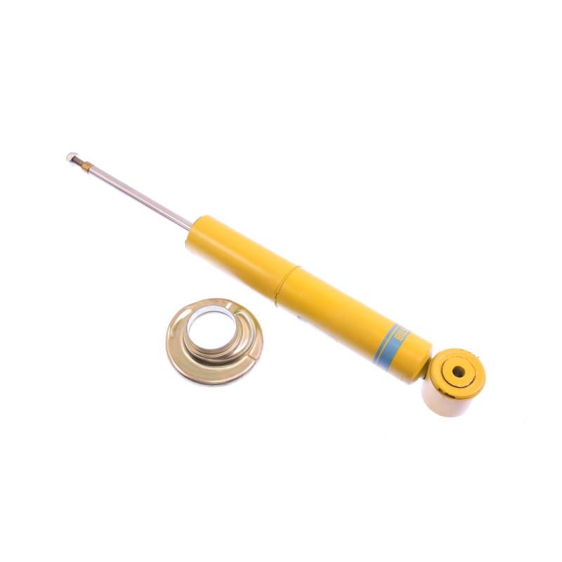 Bilstein - Bilstein B6 Performance - Shock Absorber 24-001304