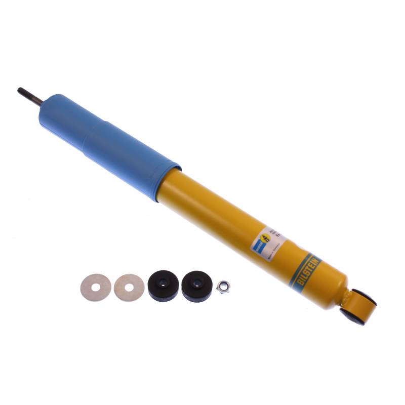 Bilstein - Bilstein B8 Performance Plus - Shock Absorber 24-001182