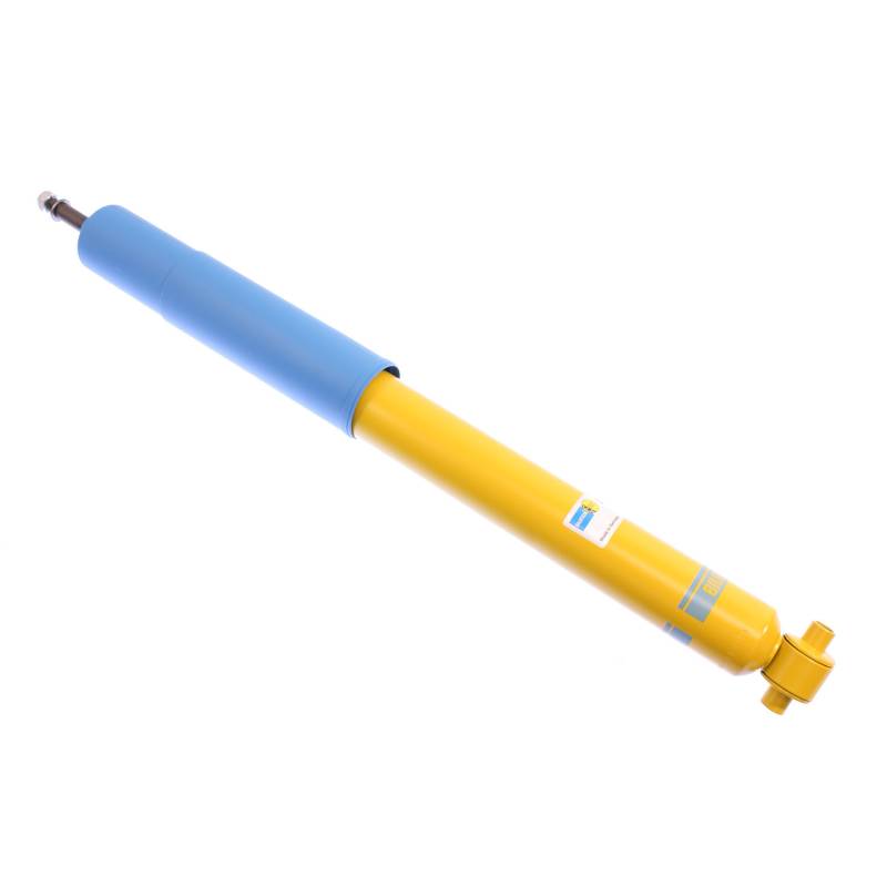 Bilstein - Bilstein B6 Performance - Shock Absorber 24-000628