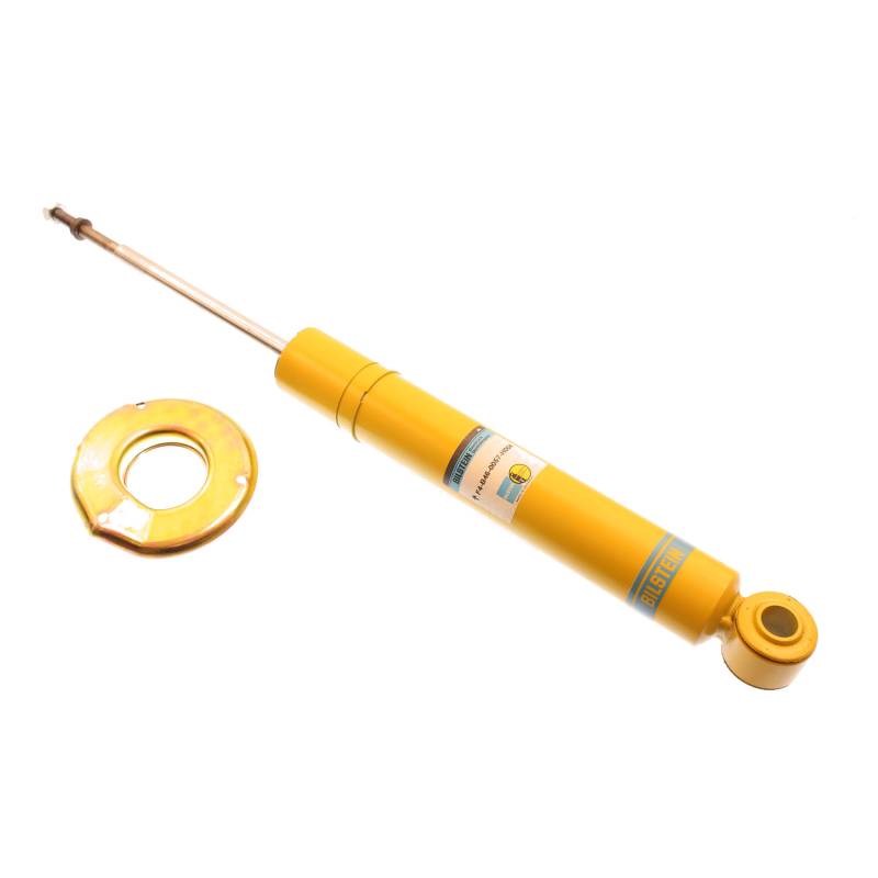 Bilstein - Bilstein B6 Performance - Shock Absorber 24-000574