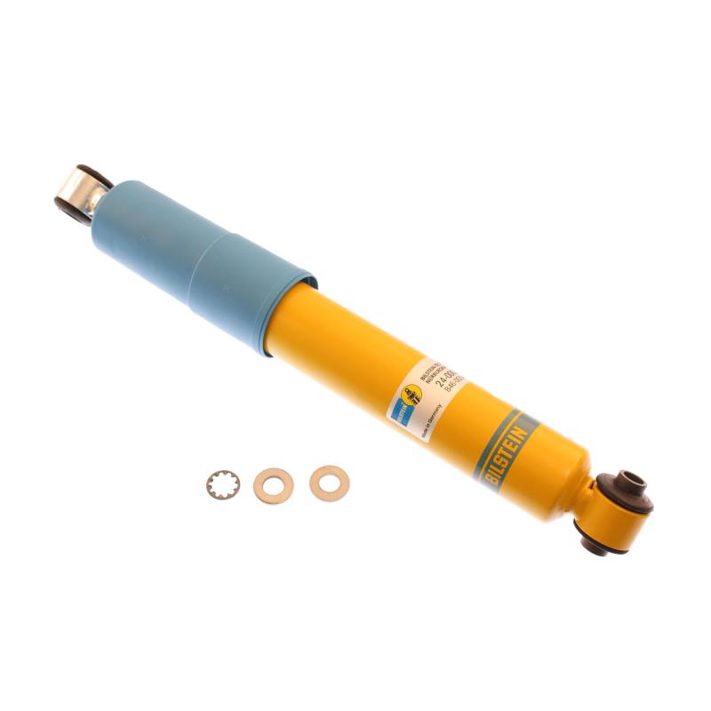 Bilstein - Bilstein B8 Performance Plus - Shock Absorber 24-000345