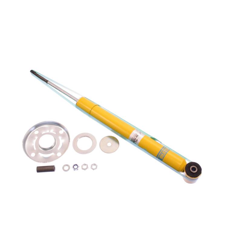 Bilstein - Bilstein B6 Performance - Shock Absorber 24-000307