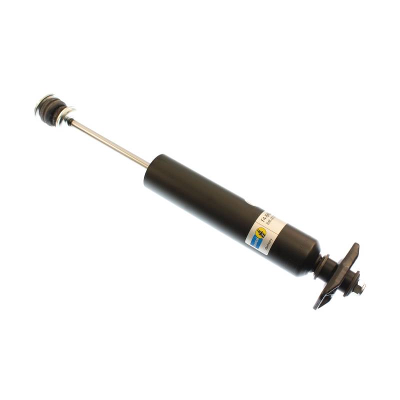 Bilstein - Bilstein B4 OE Replacement - Shock Absorber 24-000123