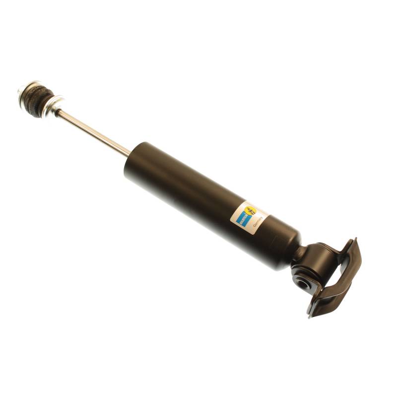 Bilstein - Bilstein B4 OE Replacement - Shock Absorber 24-000024