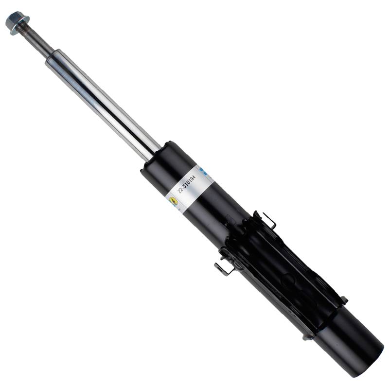 Bilstein - Bilstein B4 OE Replacement - Suspension Strut Assembly 22-310194