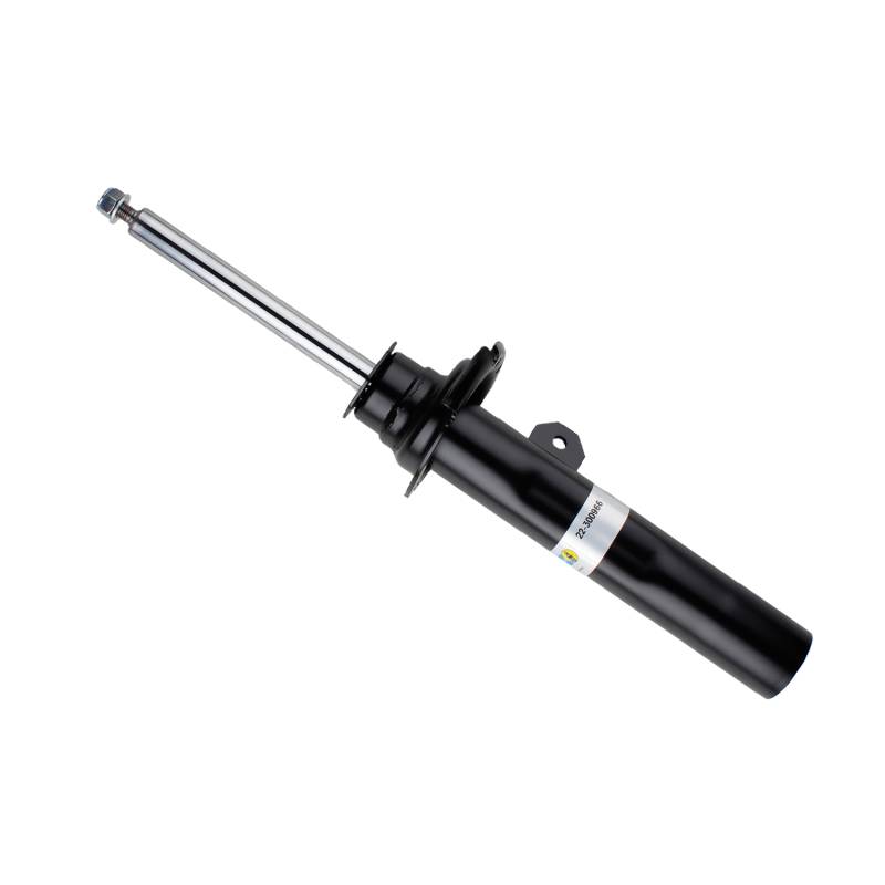 Bilstein - Bilstein B4 OE Replacement - Suspension Strut Assembly 22-300966