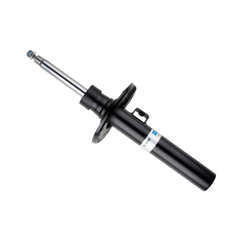 Bilstein - Bilstein B4 OE Replacement - Suspension Strut Assembly 22-298560