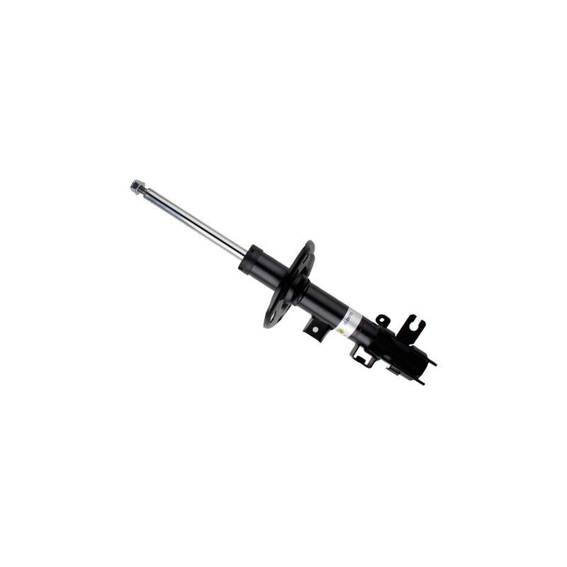 Bilstein - Bilstein B4 OE Replacement - Suspension Strut Assembly 22-291721