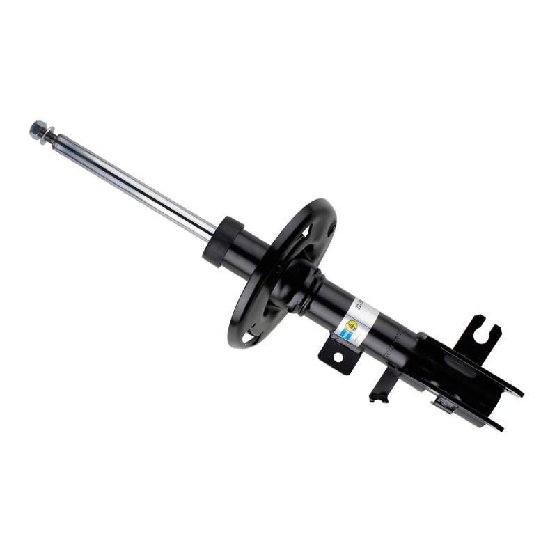 Bilstein - Bilstein B4 OE Replacement - Suspension Strut Assembly 22-290182