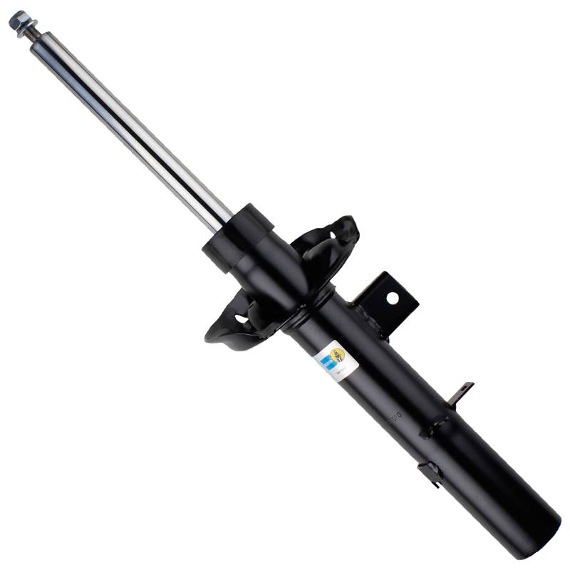 Bilstein - Bilstein B4 OE Replacement - Suspension Strut Assembly 22-287359