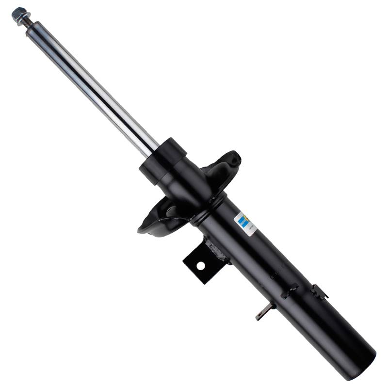 Bilstein - Bilstein B4 OE Replacement - Suspension Strut Assembly 22-287342