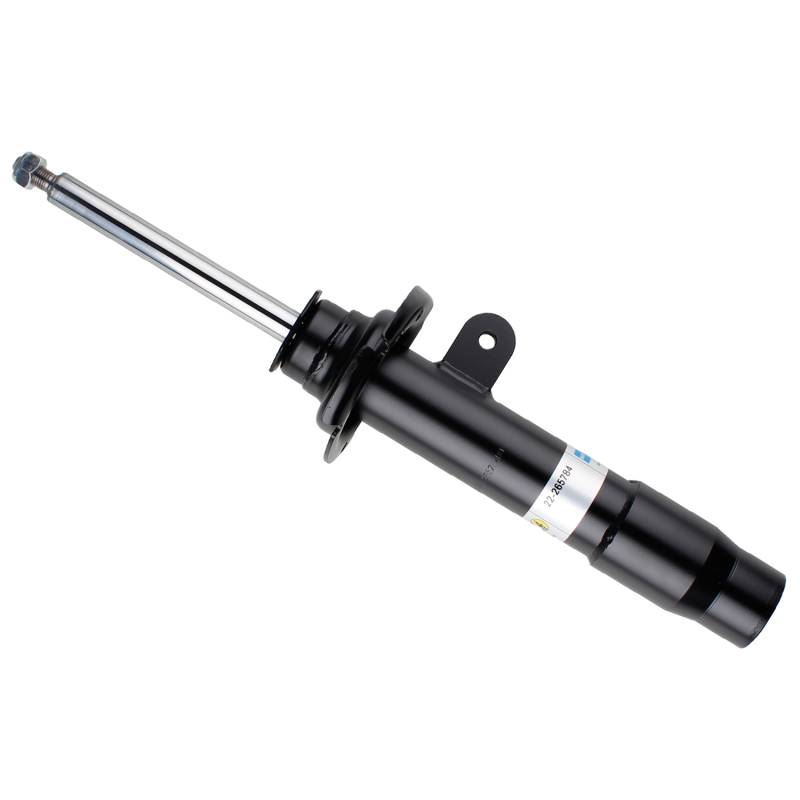 Bilstein - Bilstein B4 OE Replacement - Suspension Strut Assembly 22-265784