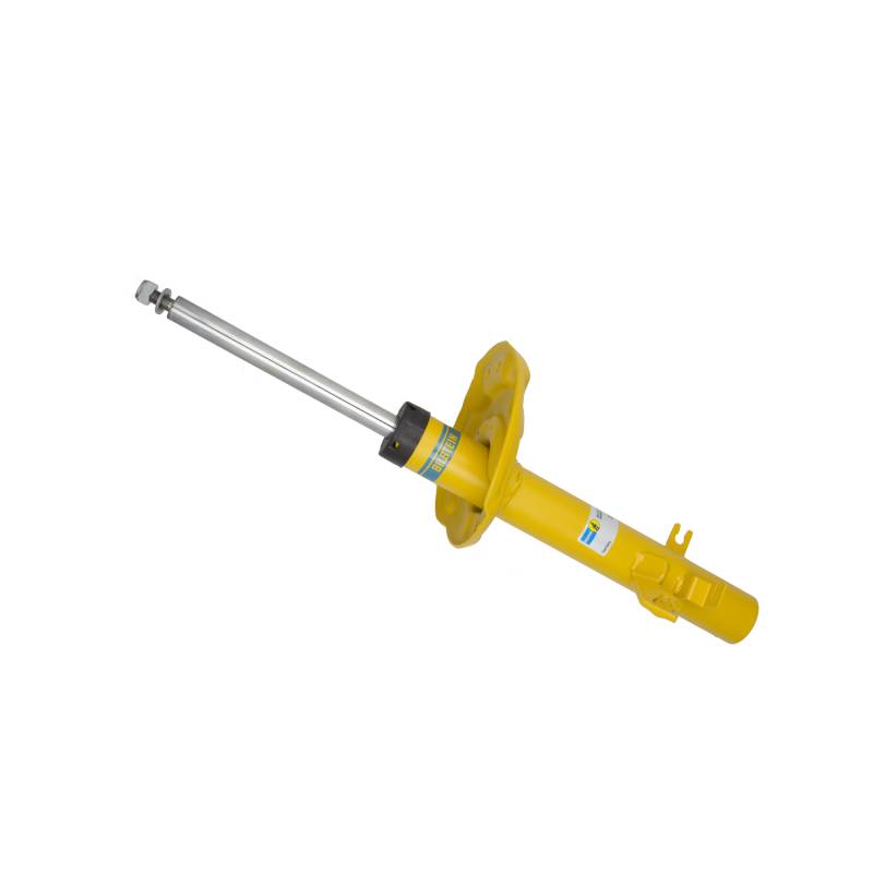 Bilstein - Bilstein B6 Performance - Suspension Strut Assembly 22-251534