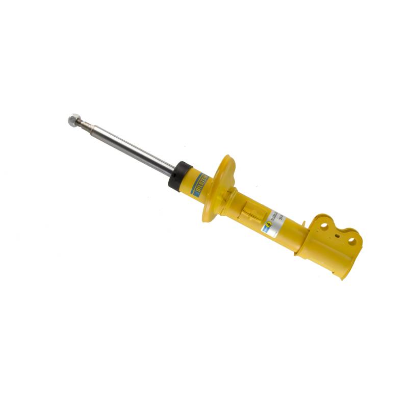 Bilstein - Bilstein B6 Performance - Suspension Strut Assembly 22-247292