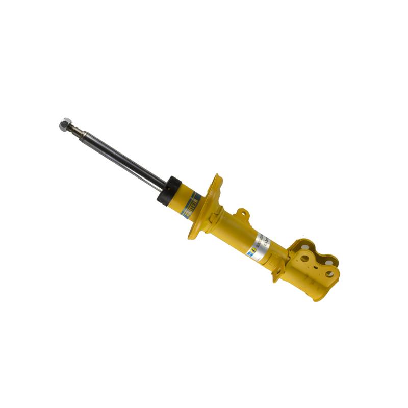 Bilstein - Bilstein B6 Performance - Suspension Strut Assembly 22-247285