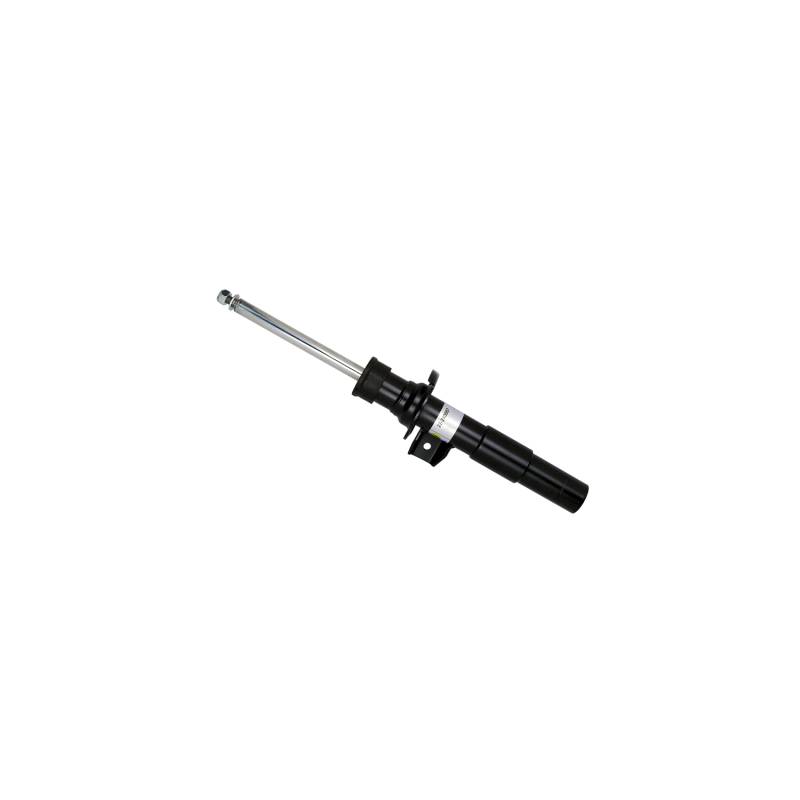 Bilstein - Bilstein B4 OE Replacement - Suspension Strut Assembly 22-240057