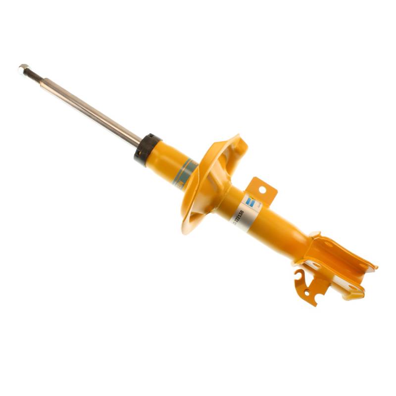 Bilstein - Bilstein B6 Performance - Suspension Strut Assembly 22-222138