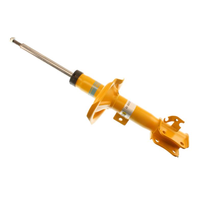 Bilstein - Bilstein B6 Performance - Suspension Strut Assembly 22-222121