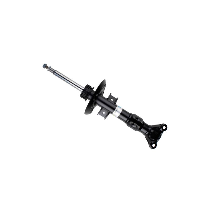 Bilstein - Bilstein B4 OE Replacement (DampMatic) - Suspension Strut Assembly 22-194107