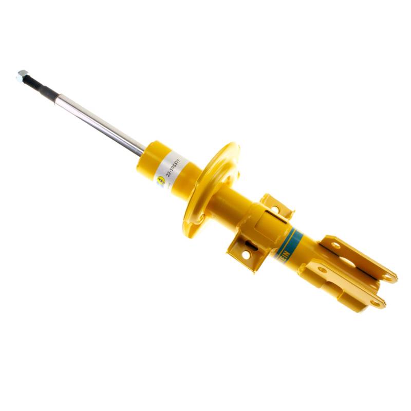 Bilstein - Bilstein B6 Performance - Suspension Strut Assembly 22-193377