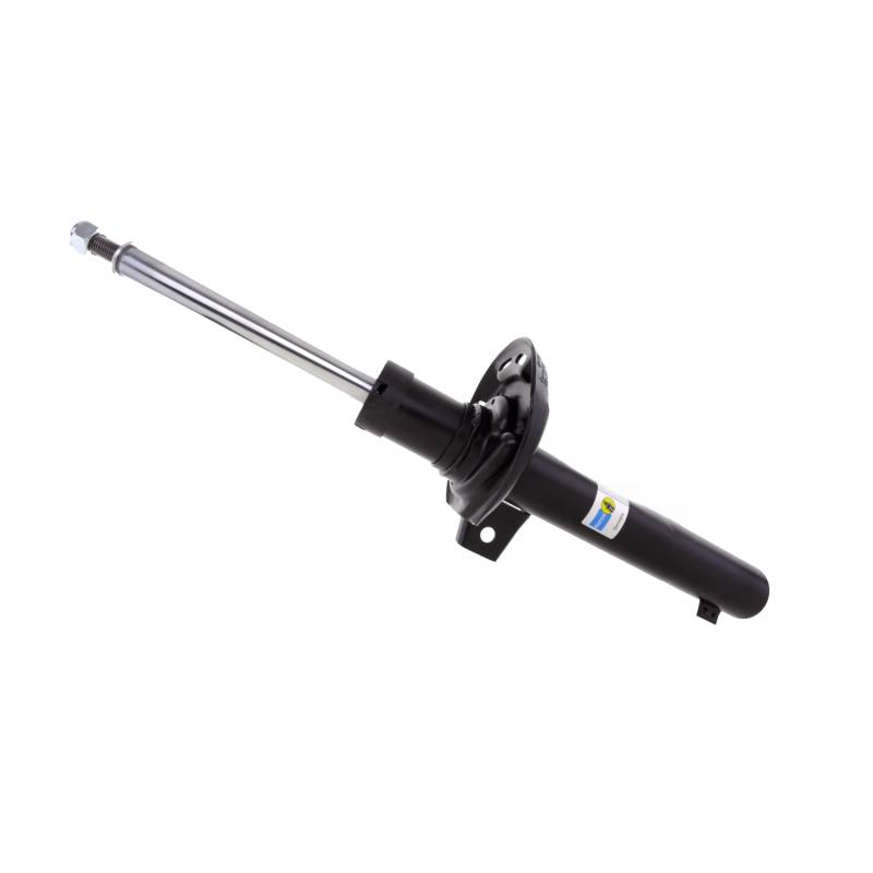 Bilstein - Bilstein B4 OE Replacement - Suspension Strut Assembly 22-183712