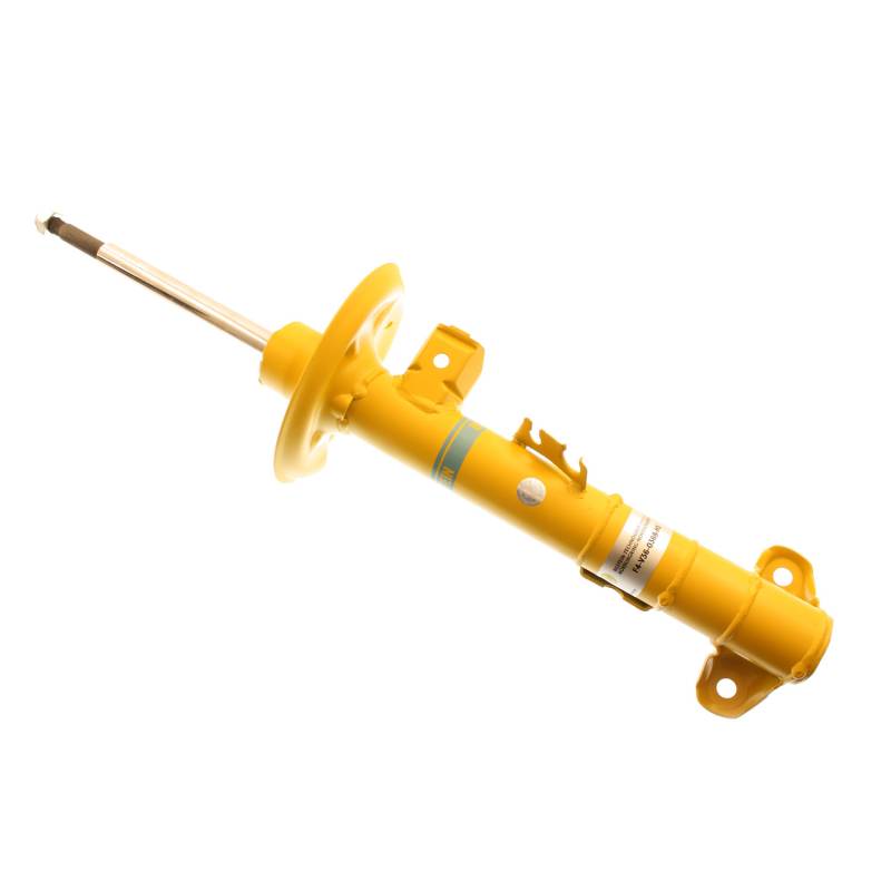 Bilstein - Bilstein B6 Performance - Suspension Strut Assembly 22-181626