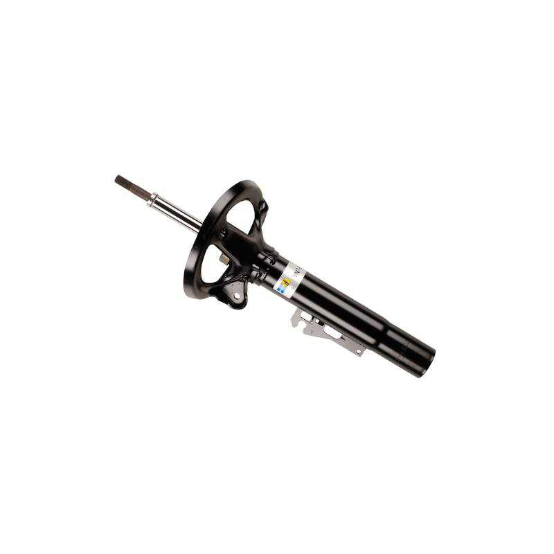 Bilstein - Bilstein B4 OE Replacement - Suspension Strut Assembly 22-147516