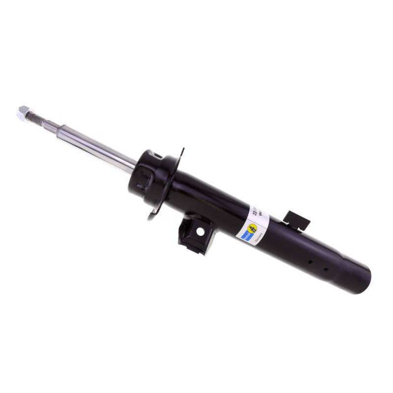 Bilstein - Bilstein B4 OE Replacement - Suspension Strut Assembly 22-145246