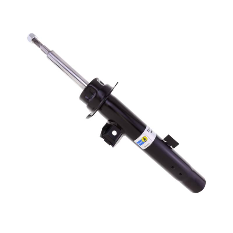 Bilstein - Bilstein B4 OE Replacement - Suspension Strut Assembly 22-144256