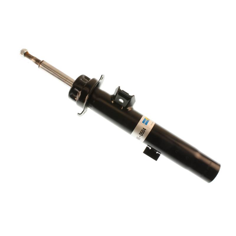 Bilstein - Bilstein B4 OE Replacement - Suspension Strut Assembly 22-135049