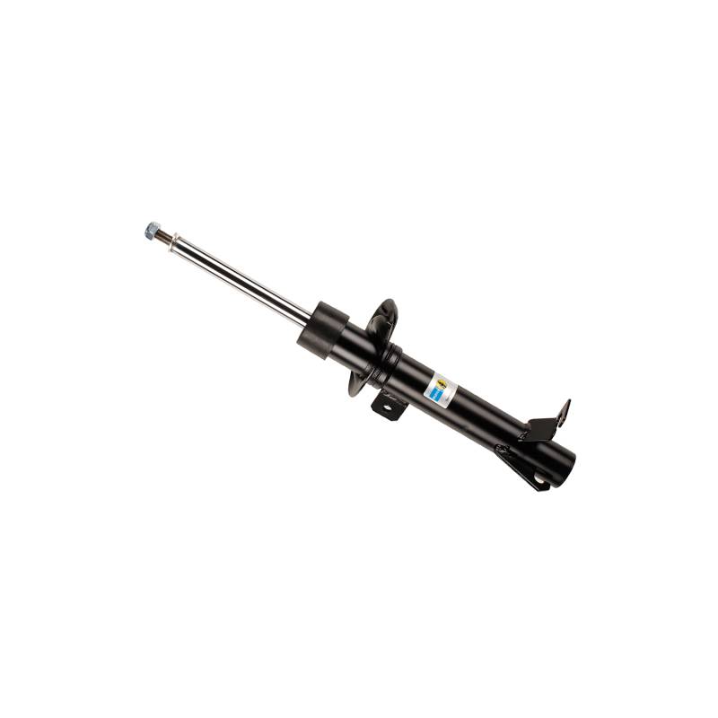 Bilstein - Bilstein B4 OE Replacement - Suspension Strut Assembly 22-111760