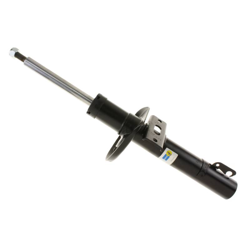 Bilstein - Bilstein B4 OE Replacement - Suspension Strut Assembly 22-105813