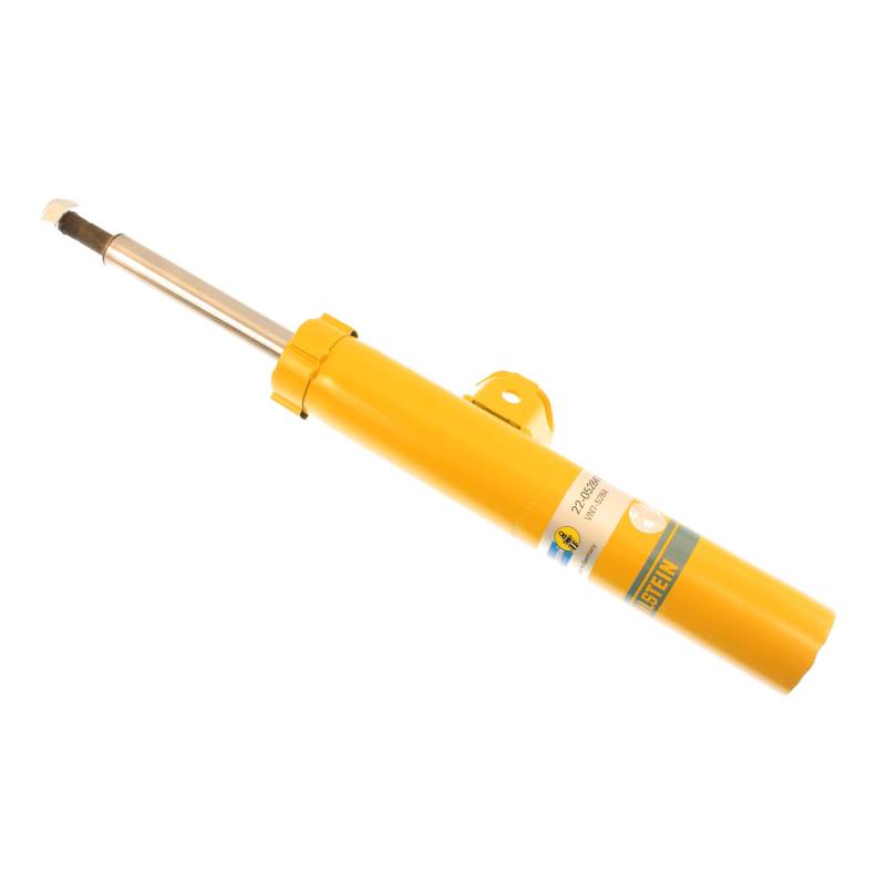 Bilstein - Bilstein B8 Performance Plus - Suspension Strut Assembly 22-052841