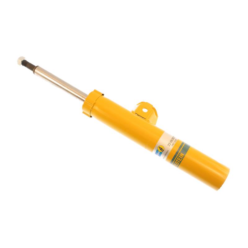 Bilstein - Bilstein B6 Performance - Suspension Strut Assembly 22-052827