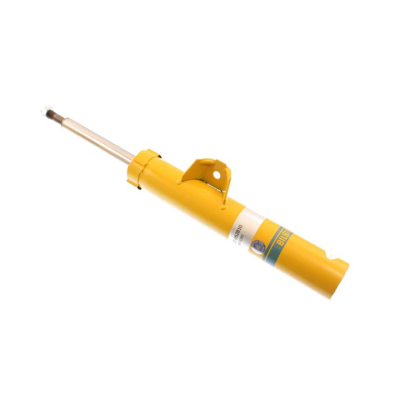 Bilstein - Bilstein B6 Performance - Suspension Strut Assembly 22-052810