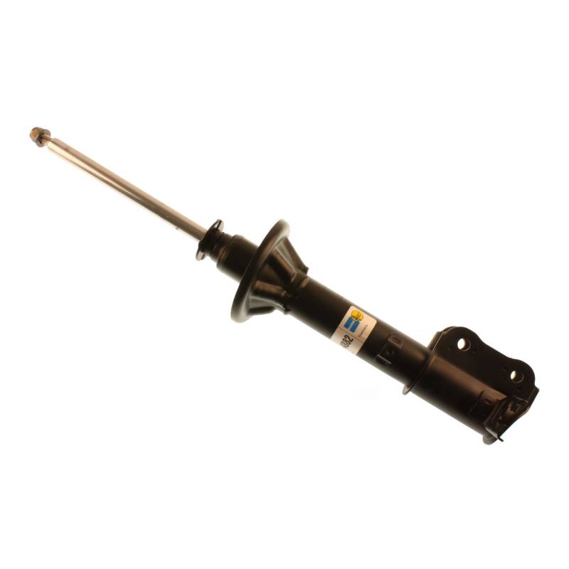 Bilstein - Bilstein B4 OE Replacement - Suspension Strut Assembly 22-048820