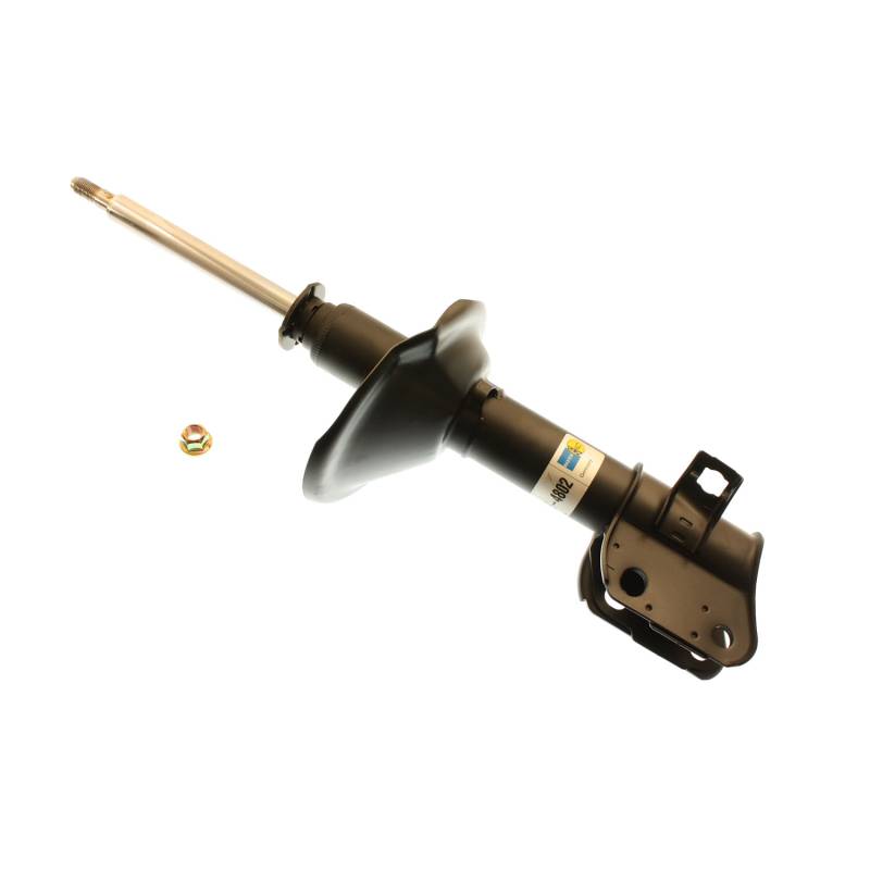 Bilstein - Bilstein B4 OE Replacement - Suspension Strut Assembly 22-048028