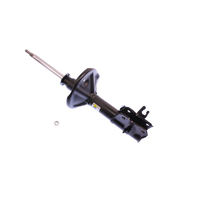 Bilstein - Bilstein B4 OE Replacement - Suspension Strut Assembly 22-047786