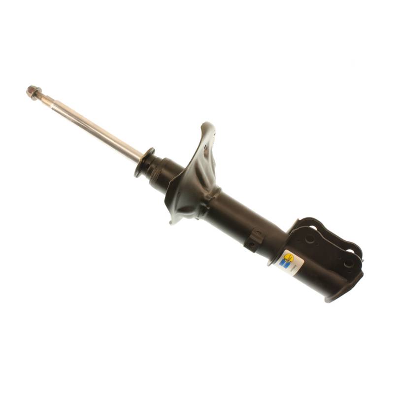 Bilstein - Bilstein B4 OE Replacement - Suspension Strut Assembly 22-047359