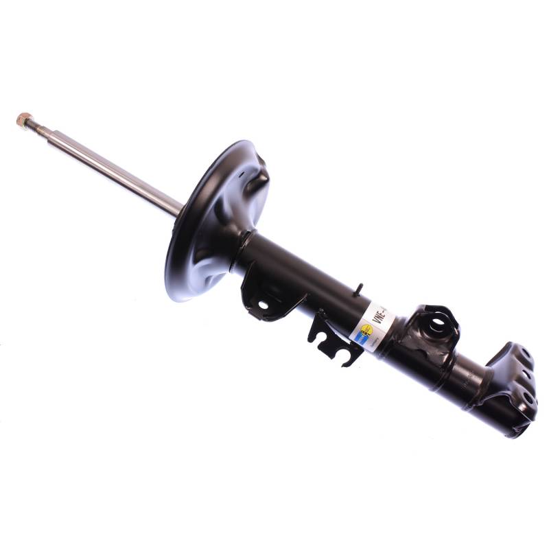 Bilstein - Bilstein B4 OE Replacement - Suspension Strut Assembly 22-044167