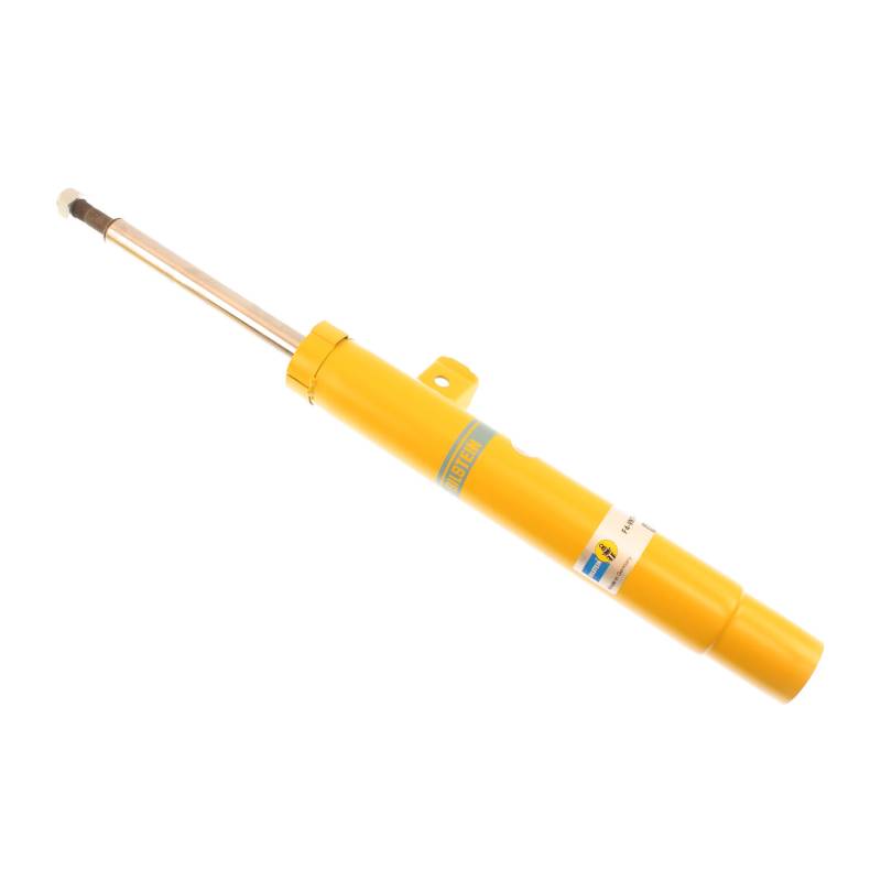 Bilstein - Bilstein B6 Performance - Suspension Strut Assembly 22-043351