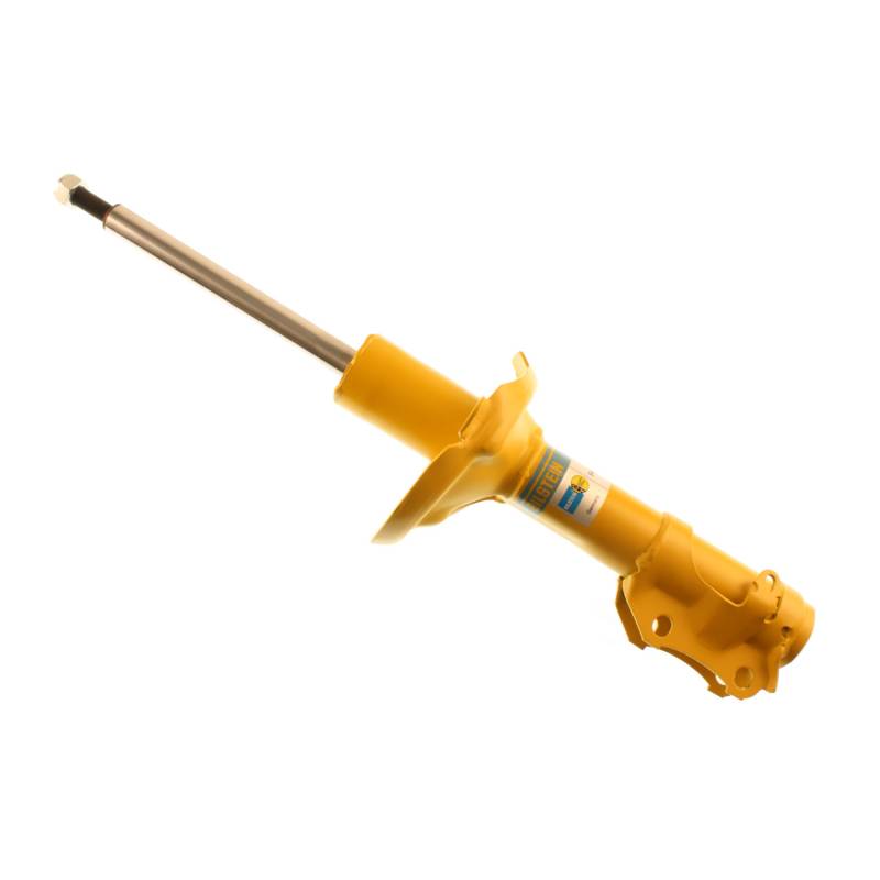 Bilstein - Bilstein B6 Performance - Suspension Strut Assembly 22-004062