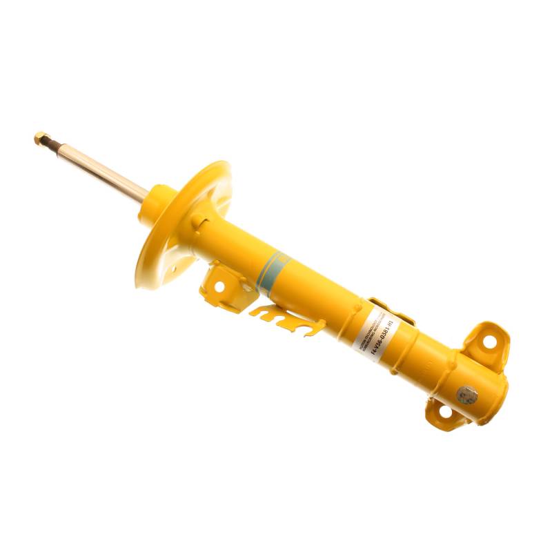 Bilstein - Bilstein B8 Performance Plus - Suspension Strut Assembly 22-003812